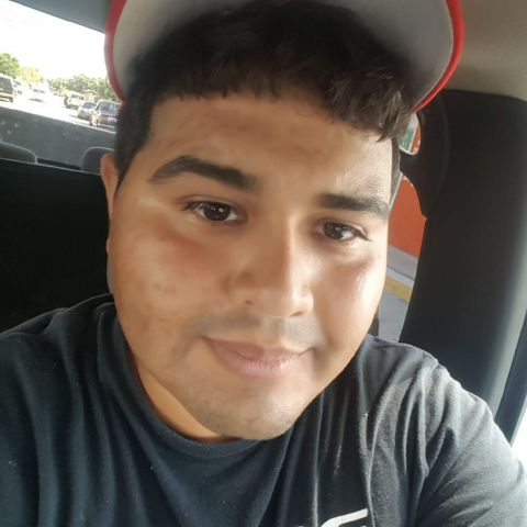 Gonzalez210