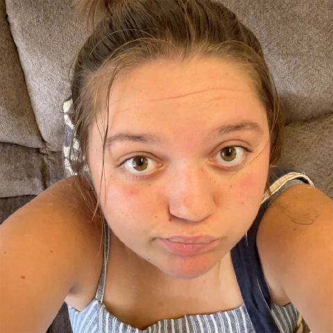Gracieface