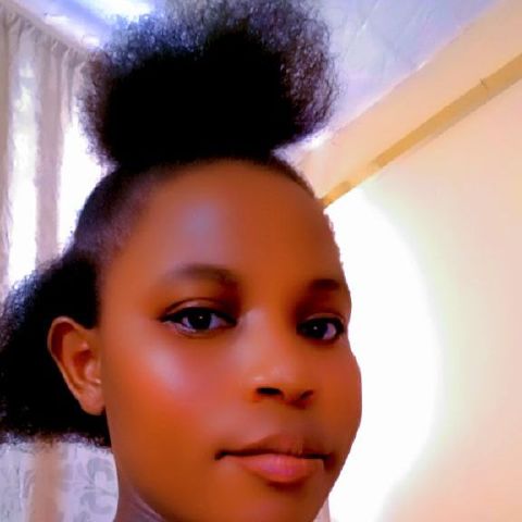 Nesslyy