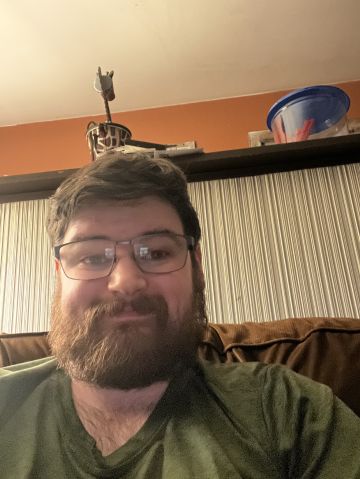 FarmerHunter