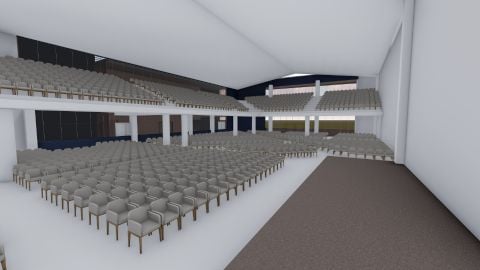 TsegaGrace