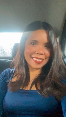 Melissa0303