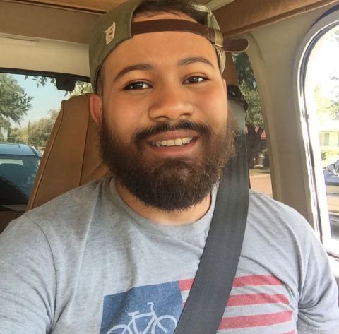 Michaelp7