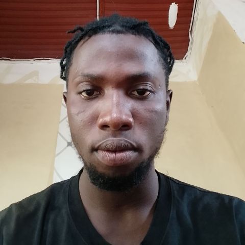 ModouBah