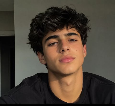 mohamed375