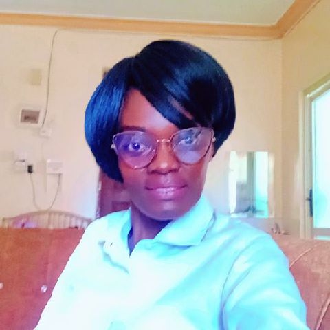 Betty81214