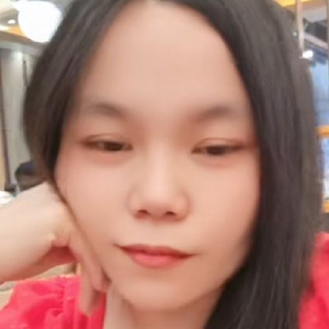 lisaaiea