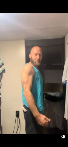 bigdtexas2026