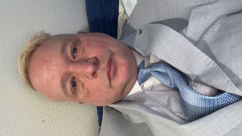 Lucas7700 is Single in SALEM, Oregon, 2