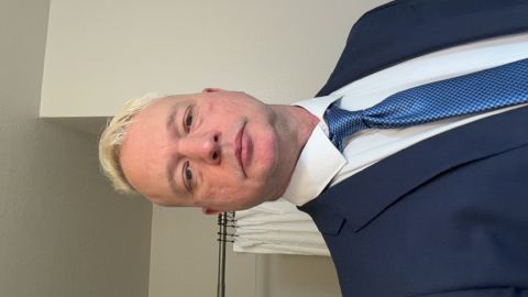 Lucas7700 is Single in SALEM, Oregon, 3