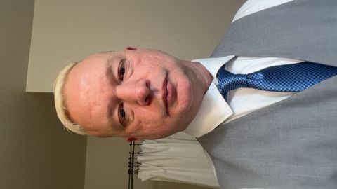 Lucas7700 is Single in SALEM, Oregon, 4