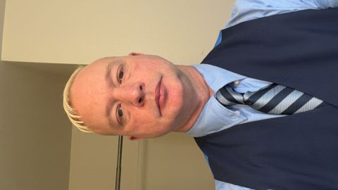 Lucas7700 is Single in SALEM, Oregon, 5