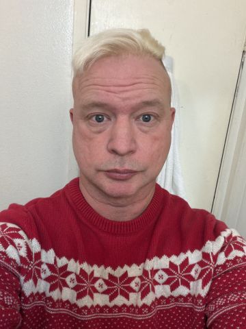 Lucas7700 is Single in SALEM, Oregon, 6