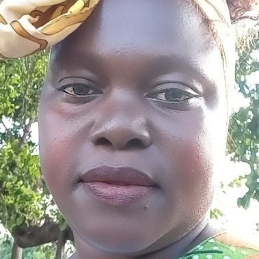 Eunice9874