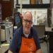 dbcantril5851 is Single in Overland Park, Kansas