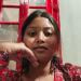 Riya6 is Single in Kolkata, West Bengal, 1