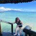Kristina2791 is Single in dubai, United Arab Emigrates (general)