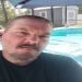 jeff944 is Single in Atlanta, Georgia