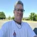 thomasredeemed is Single in Kooskia, Idaho