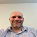 lewisneil97 is Single in CLEVELAND, Ohio, 3