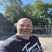 lewisneil97 is Single in CLEVELAND, Ohio, 4