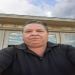 Jefyaus718636 is Single in Georgia, Georgia