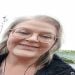 Kate52154 is Single in Ocala, Florida