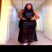 Belharz is Single in dubai, United Arab Emigrates (general), 1