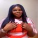 Belharz is Single in dubai, United Arab Emigrates (general), 3