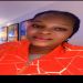 Belharz is Single in dubai, United Arab Emigrates (general), 4