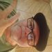 Yappers is Single in Mesa, Arizona