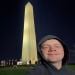 moneymitch301 is Single in Moseley, Virginia