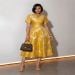 Rachel768 is Single in Toronto, Ontario