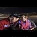 jonathanaschreck87 is Single in Vidor, Texas