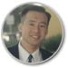 Affectionateguy is Single in Texarkana, Texas