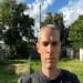 Scott4ya is Single in ENID, Oklahoma, 2