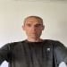 Scott4ya is Single in ENID, Oklahoma, 4