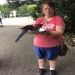 BRONNY65 is Single in wynnum brisbane, Queensland