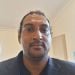 Jackiechand is Single in Karuah, New South Wales