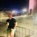 Neilson390 is Single in sydney, South Australia