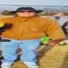 alann21 is Single in Bradyville, Tennessee