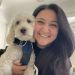 LeezaRF is Single in Los Angeles, California