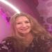 Oliviamc038h