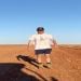 Connor163 is Single in Gatton, Queensland