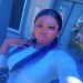 Gomez501 is Single in Everett, Washington