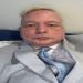 Lucas7700 is Single in SALEM, Oregon, 2