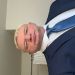 Lucas7700 is Single in SALEM, Oregon, 3