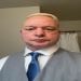 Lucas7700 is Single in SALEM, Oregon, 4