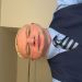 Lucas7700 is Single in SALEM, Oregon, 5