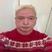 Lucas7700 is Single in SALEM, Oregon, 6